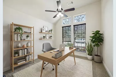 1409 Livy Lane, Lewisville, TX 75056 - Photo 5