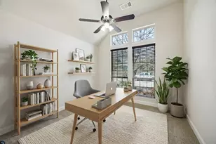 1409 Livy Ln, Lewisville, TX 75056 - Photo 5