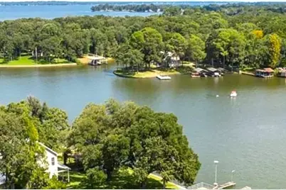 00 Carolyn Circle, Tool, TX 75143 - Photo 1