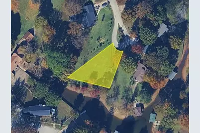 00 Carolyn Circle, Tool, TX 75143 - Photo 7