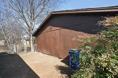 404 Nathan Street, Burleson, TX 76028 - Photo 29