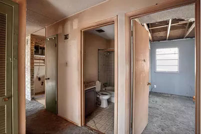 404 Nathan Street, Burleson, TX 76028 - Photo 25