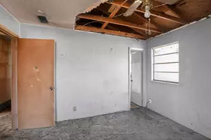 404 Nathan St, Burleson, TX 76028 - Photo 19