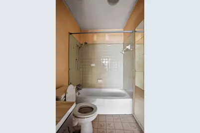 404 Nathan Street, Burleson, TX 76028 - Photo 23