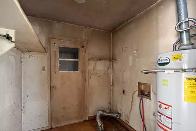 404 Nathan Street, Burleson, TX 76028 - Photo 27