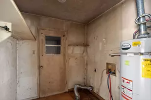 404 Nathan St, Burleson, TX 76028 - Photo 27