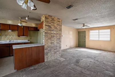 404 Nathan Street, Burleson, TX 76028 - Photo 9