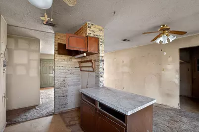 404 Nathan Street, Burleson, TX 76028 - Photo 15