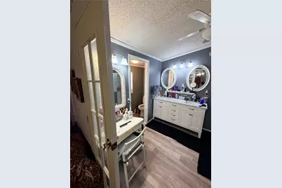 54 Spring Creek Circle, Grand Prairie, TX 75054 - Photo 9