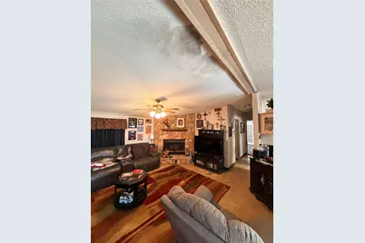 54 Spring Creek Circle, Grand Prairie, TX 75054 - Photo 7