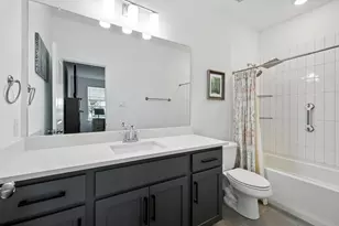 3709 Island Vista Dr, Arlington, TX 76005 - Photo 5