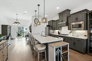 3709 Island Vista Dr, Arlington, TX 76005 - Photo 7