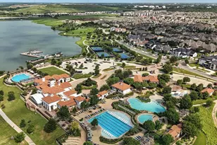 3709 Island Vista Dr, Arlington, TX 76005 - Photo 27