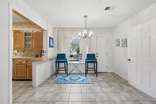 5 Chelsea Dr, Fort Worth, TX 76134 - Photo 11