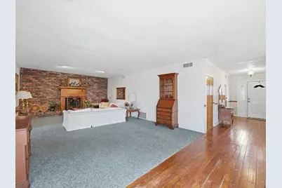 5 Chelsea Drive, Fort Worth, TX 76134 - Photo 27