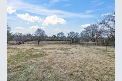 5 Chelsea Drive, Fort Worth, TX 76134 - Photo 35