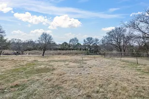 5 Chelsea Dr, Fort Worth, TX 76134 - Photo 35