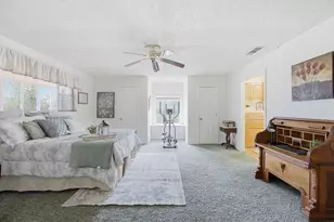 5 Chelsea Dr, Fort Worth, TX 76134 - Photo 29