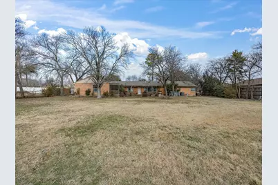 5 Chelsea Drive, Fort Worth, TX 76134 - Photo 37