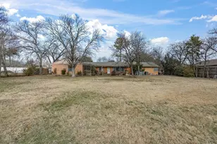 5 Chelsea Dr, Fort Worth, TX 76134 - Photo 37