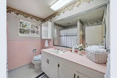 5 Chelsea Drive, Fort Worth, TX 76134 - Photo 25