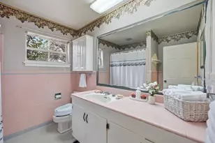 5 Chelsea Dr, Fort Worth, TX 76134 - Photo 25