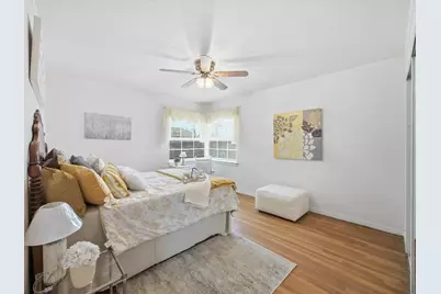 5 Chelsea Drive, Fort Worth, TX 76134 - Photo 21