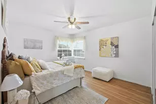 5 Chelsea Dr, Fort Worth, TX 76134 - Photo 21