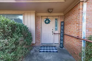 5 Chelsea Dr, Fort Worth, TX 76134 - Photo 3