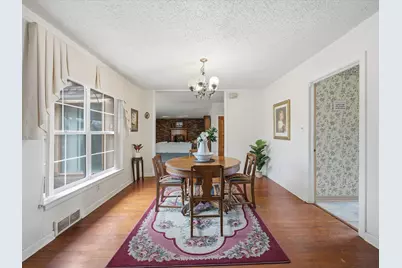 5 Chelsea Drive, Fort Worth, TX 76134 - Photo 7