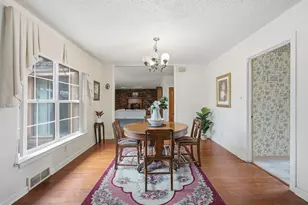 5 Chelsea Dr, Fort Worth, TX 76134 - Photo 7