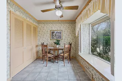 5 Chelsea Drive, Fort Worth, TX 76134 - Photo 15