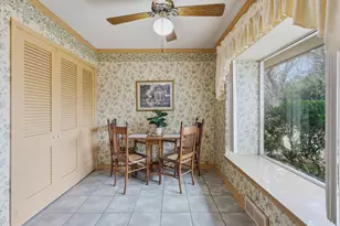 5 Chelsea Dr, Fort Worth, TX 76134 - Photo 15