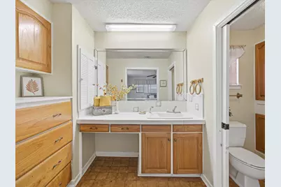 5 Chelsea Drive, Fort Worth, TX 76134 - Photo 31