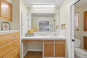 5 Chelsea Dr, Fort Worth, TX 76134 - Photo 31