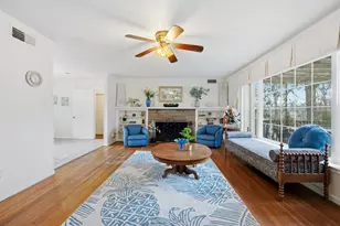 5 Chelsea Dr, Fort Worth, TX 76134 - Photo 9