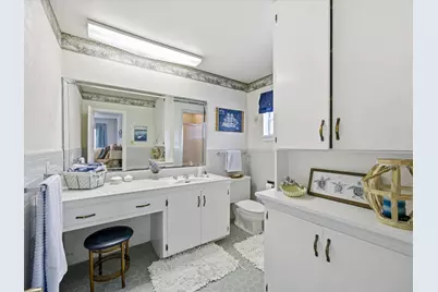 5 Chelsea Drive, Fort Worth, TX 76134 - Photo 19