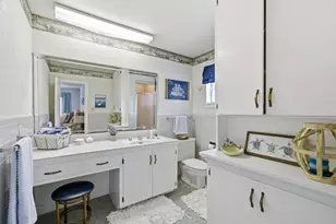 5 Chelsea Dr, Fort Worth, TX 76134 - Photo 19