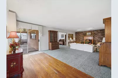 5 Chelsea Drive, Fort Worth, TX 76134 - Photo 5