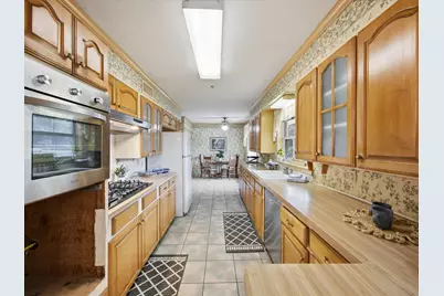 5 Chelsea Drive, Fort Worth, TX 76134 - Photo 13