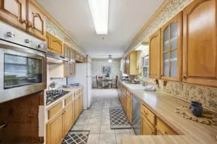 5 Chelsea Dr, Fort Worth, TX 76134 - Photo 13