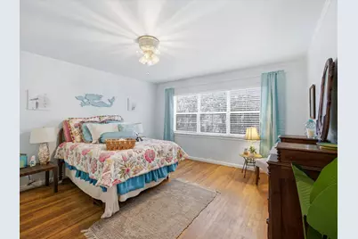 5 Chelsea Drive, Fort Worth, TX 76134 - Photo 17