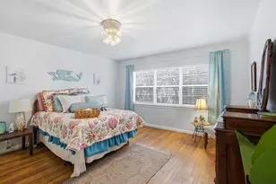 5 Chelsea Dr, Fort Worth, TX 76134 - Photo 17