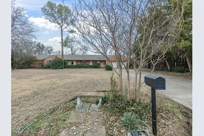 5 Chelsea Drive, Fort Worth, TX 76134 - Photo 39