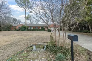 5 Chelsea Dr, Fort Worth, TX 76134 - Photo 39