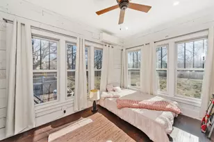 701 N Mason St, Bowie, TX 76230 - Photo 21