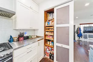 701 N Mason St, Bowie, TX 76230 - Photo 9