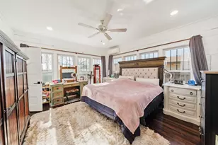 701 N Mason St, Bowie, TX 76230 - Photo 19