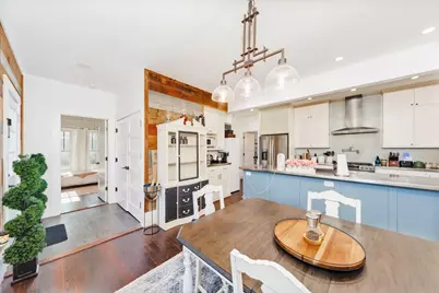 701 N Mason Street, Bowie, TX 76230 - Photo 15