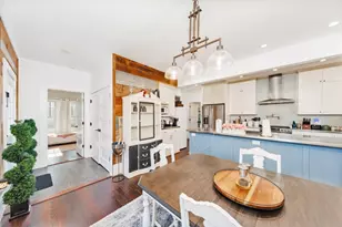 701 N Mason St, Bowie, TX 76230 - Photo 15